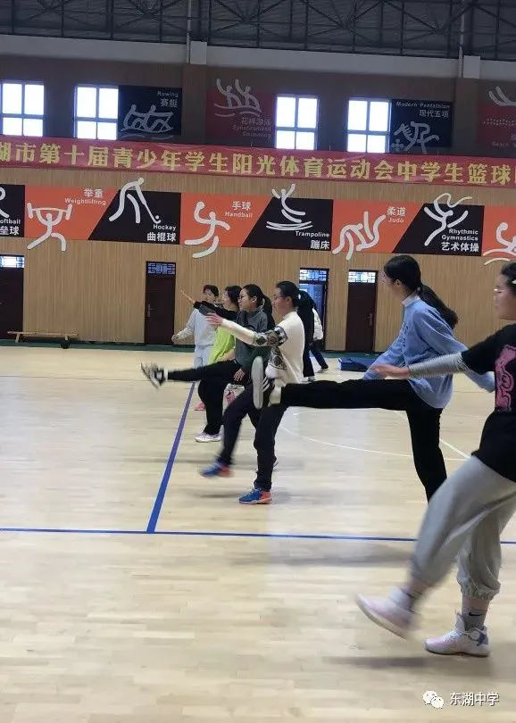 如何通过激励帮助篮球运动员突破瓶颈_1